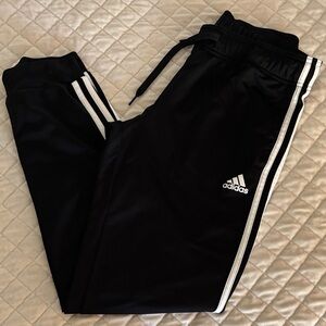 Adidas joggers